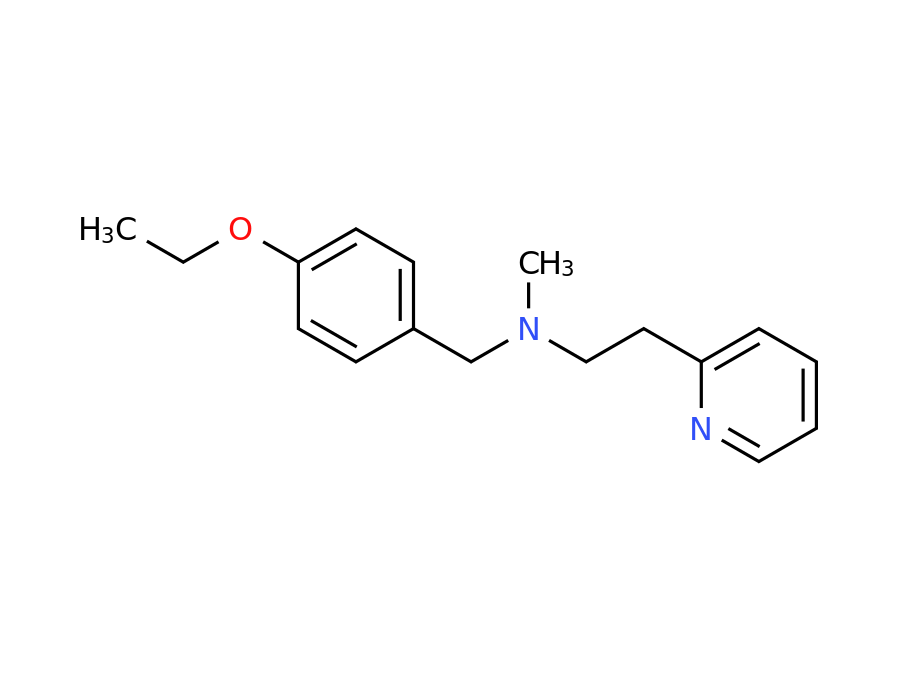 Structure Amb1846051