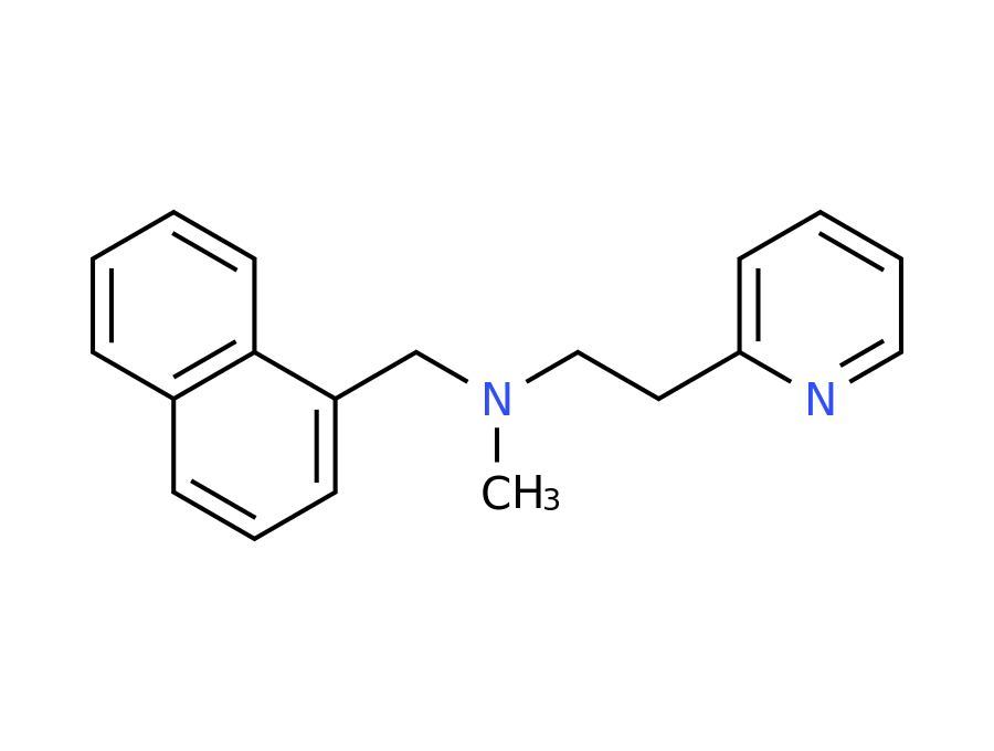 Structure Amb1846055