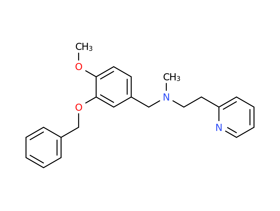 Structure Amb1846062