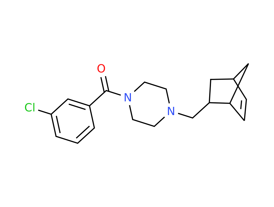 Structure Amb1846068