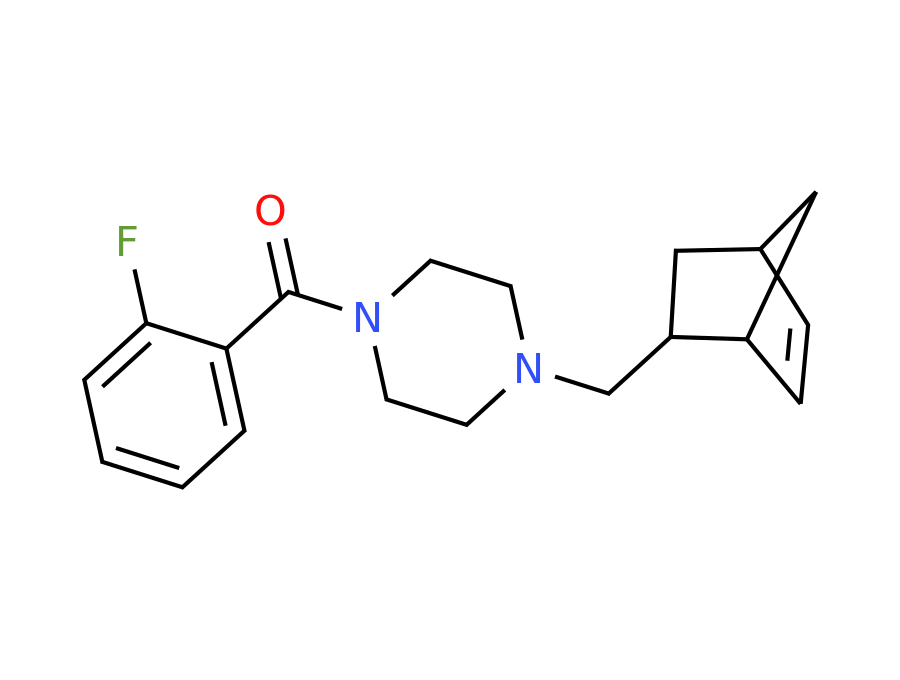 Structure Amb1846081