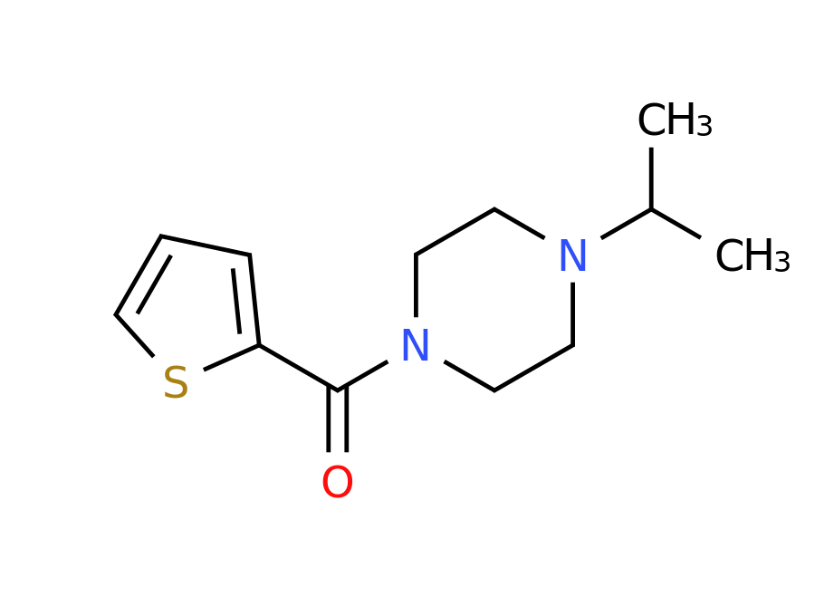 Structure Amb1846149