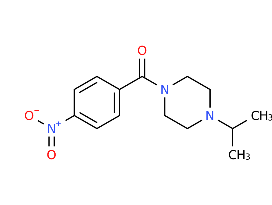 Structure Amb1846197