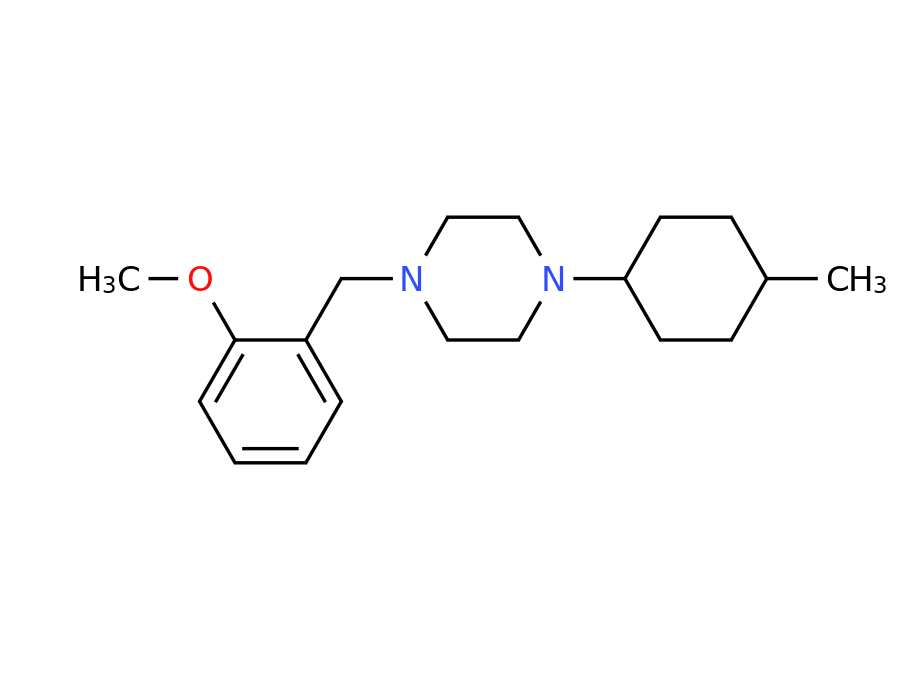 Structure Amb1846336