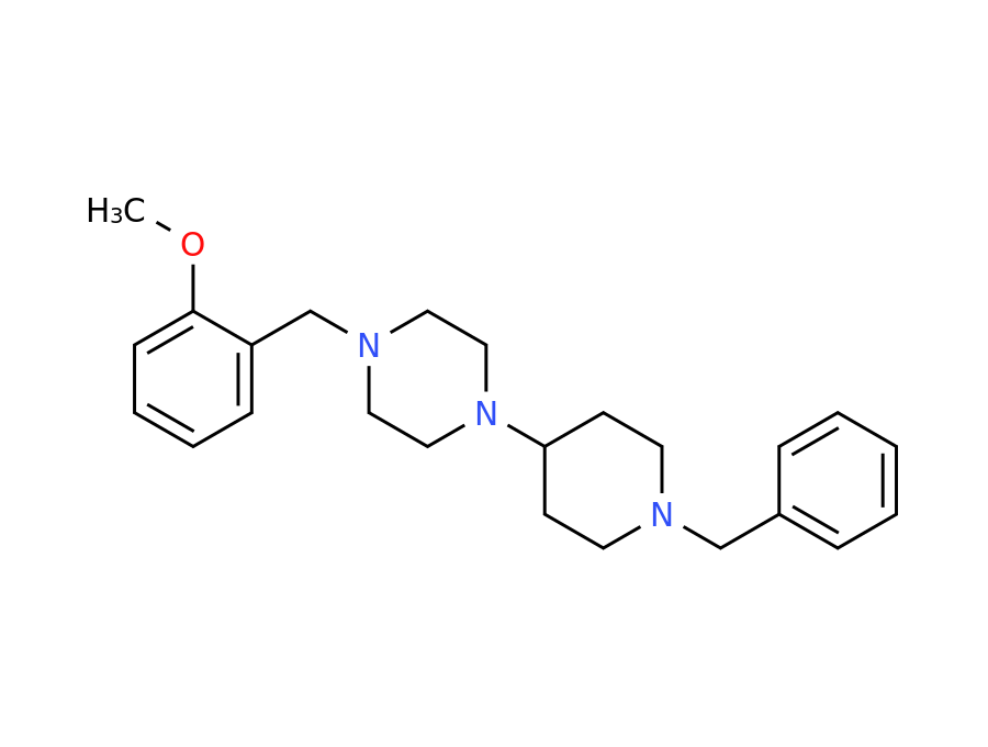 Structure Amb1846337