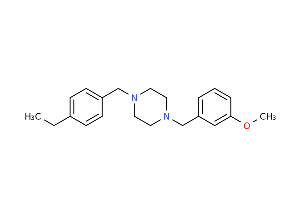 Structure Amb1846339