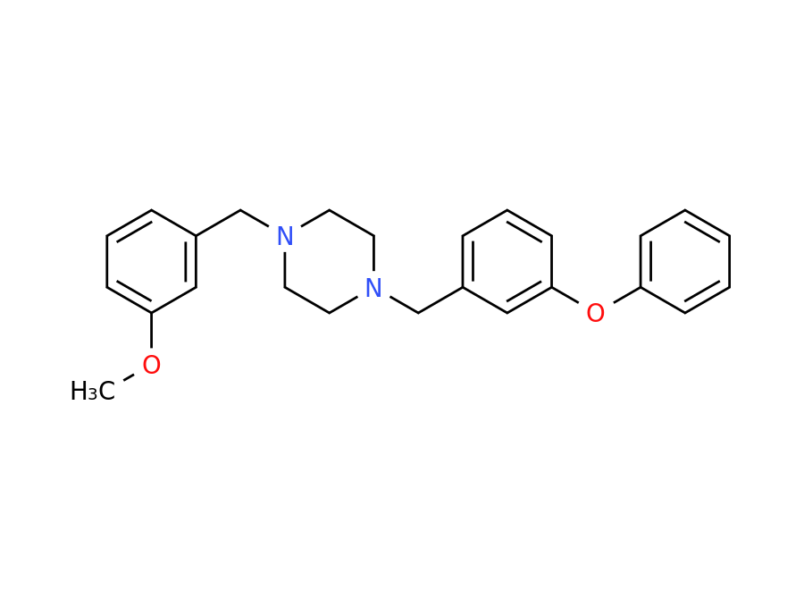 Structure Amb1846340