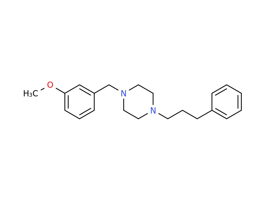 Structure Amb1846341