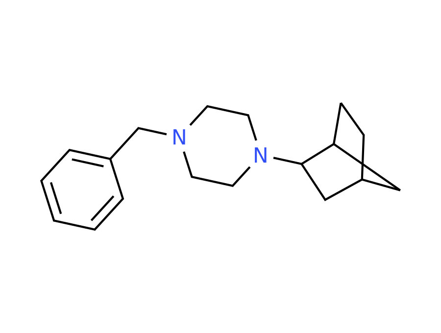 Structure Amb1846354