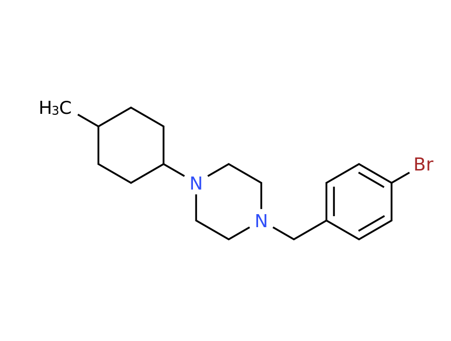 Structure Amb1846361