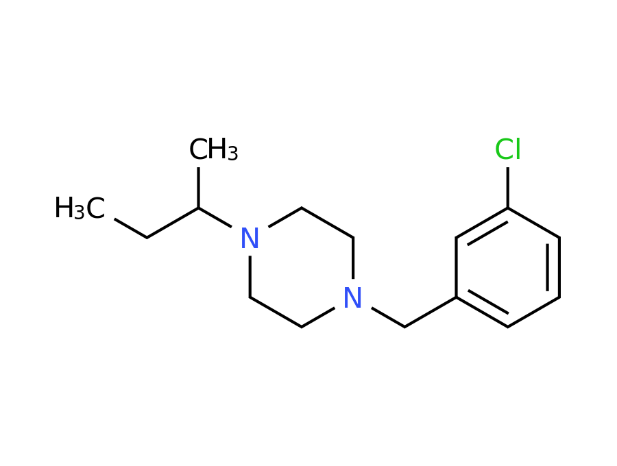 Structure Amb1846364