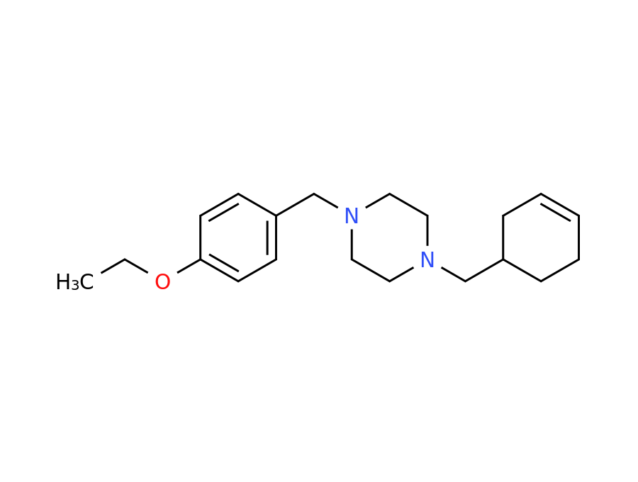 Structure Amb1846386