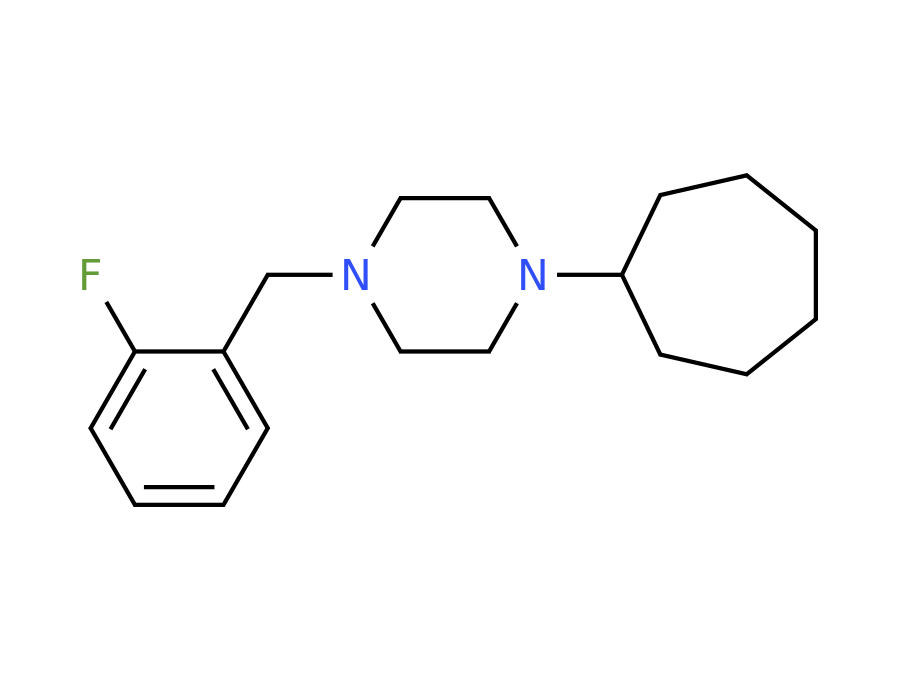 Structure Amb1846396