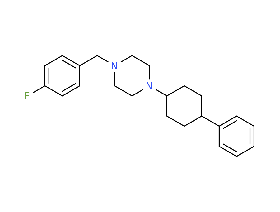 Structure Amb1846399