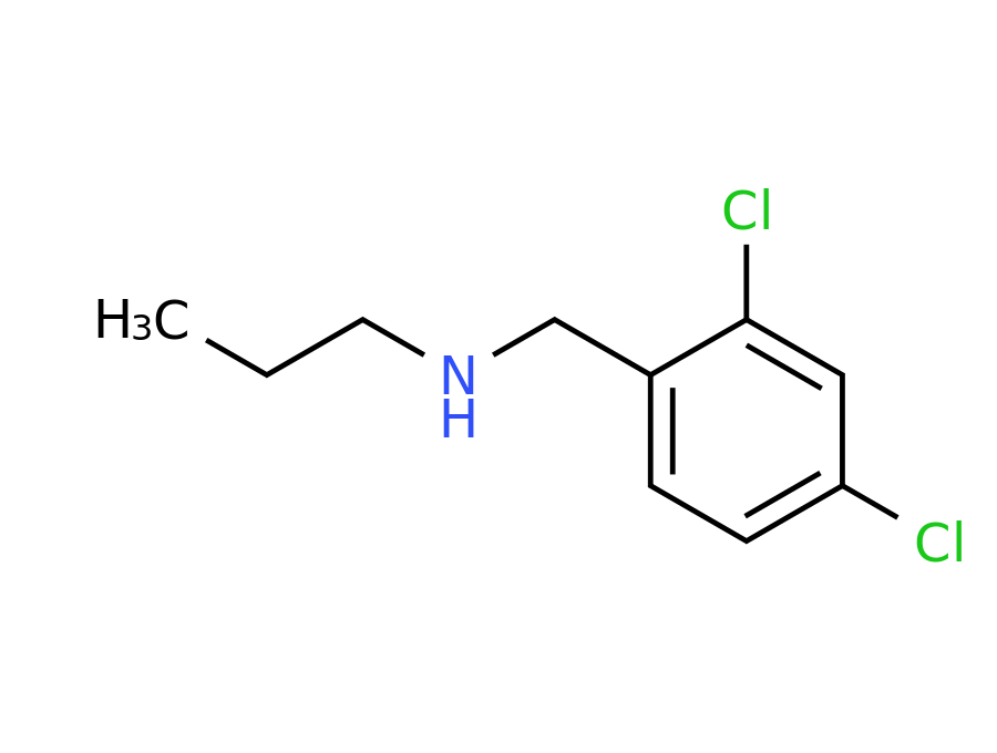 Structure Amb1846421