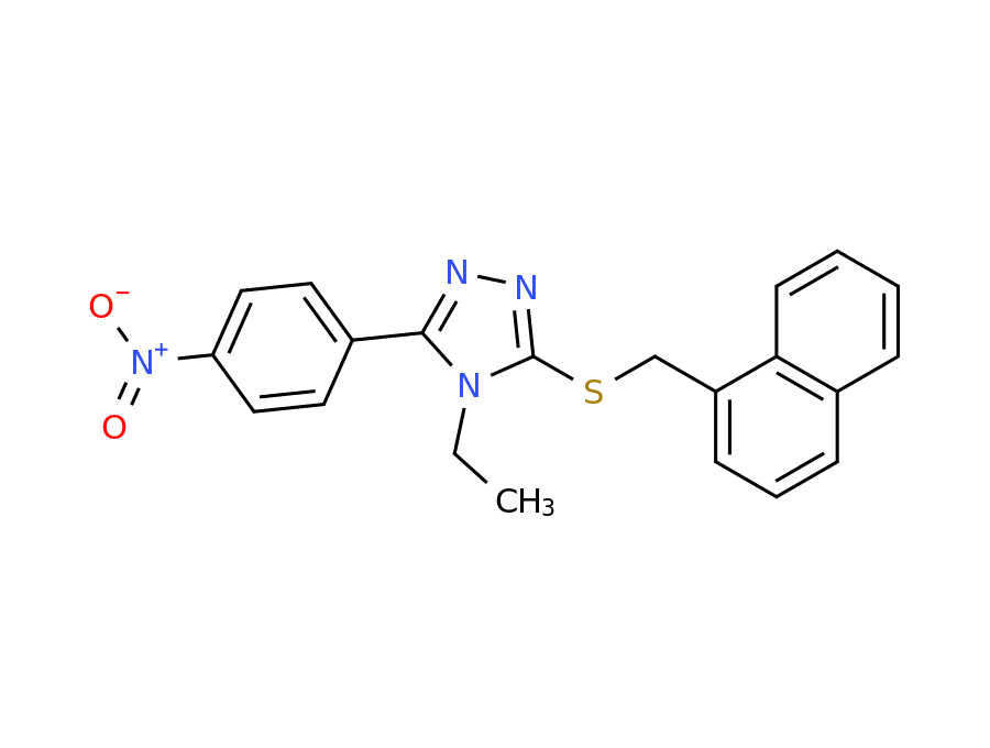 Structure Amb1846438