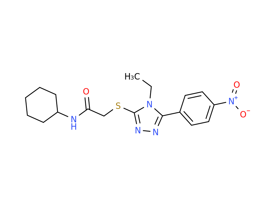 Structure Amb1846439