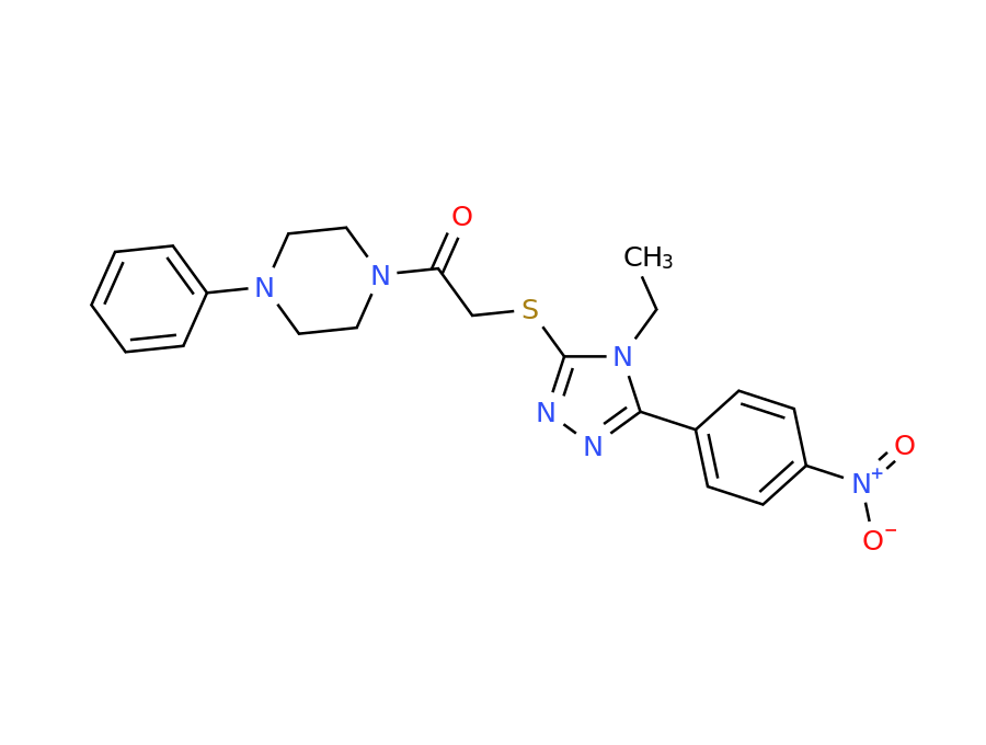 Structure Amb1846442