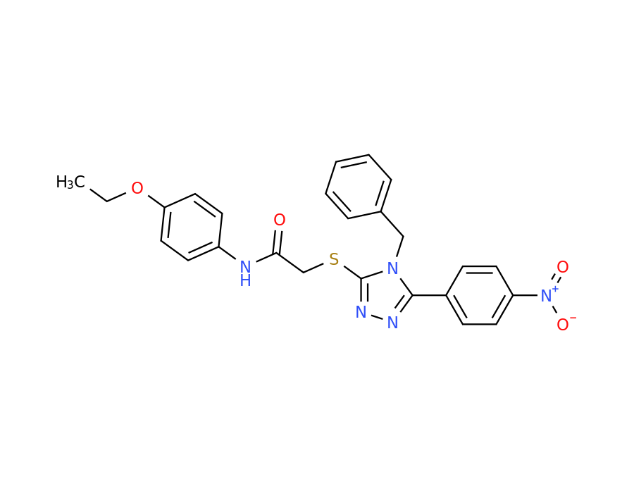 Structure Amb1846461