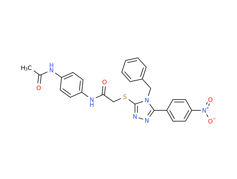 Structure Amb1846475