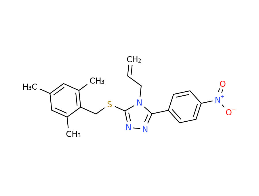 Structure Amb1846546