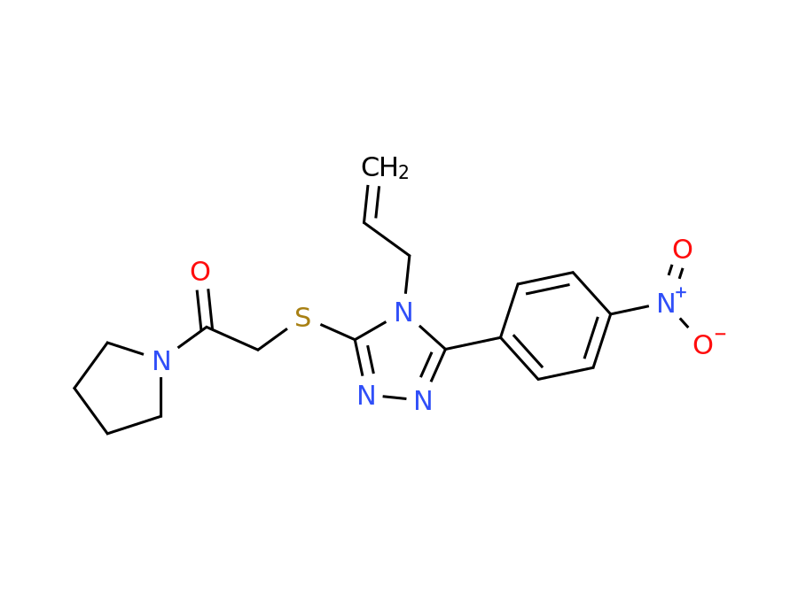 Structure Amb1846548