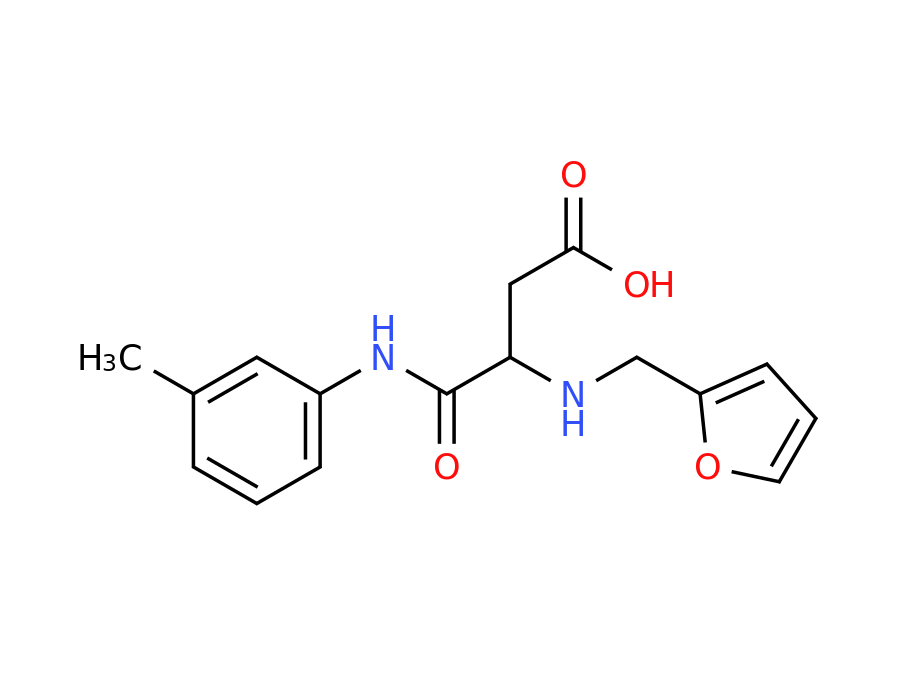 Structure Amb1846560