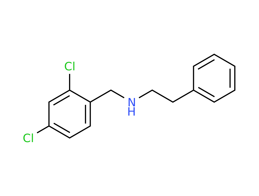 Structure Amb1846588