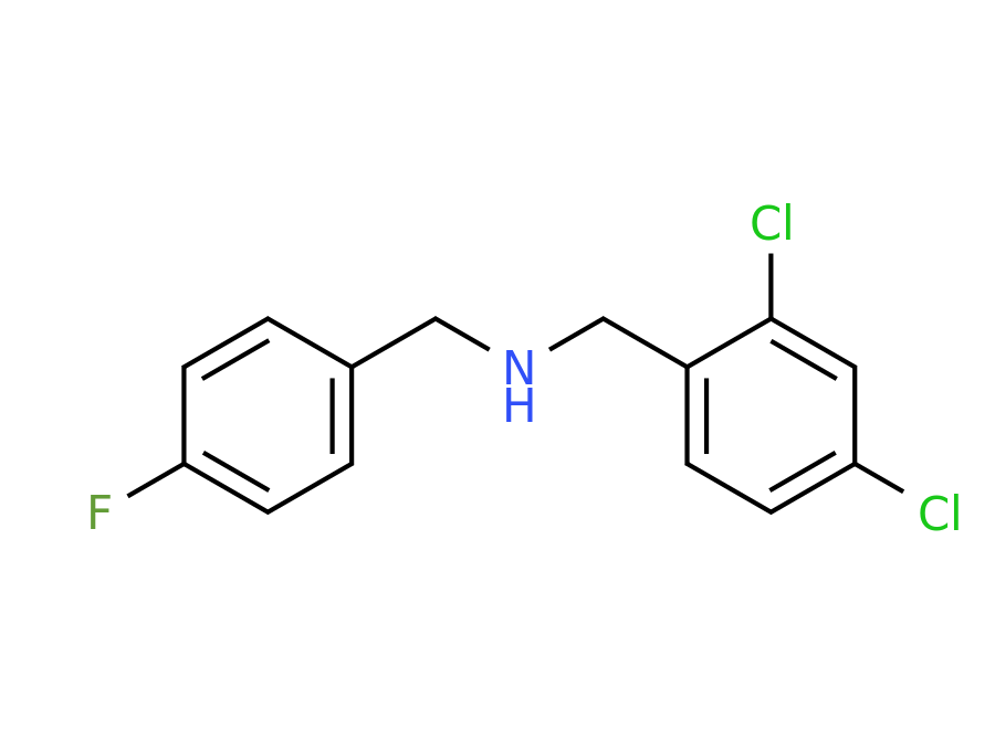 Structure Amb1846589