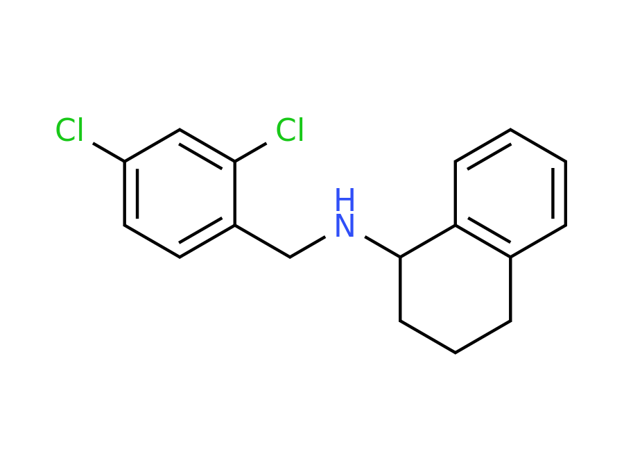 Structure Amb1846590