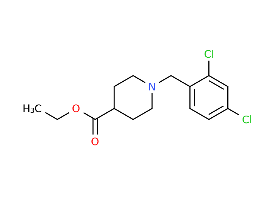 Structure Amb1846593