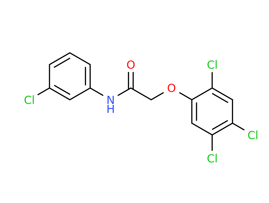 Structure Amb1846860