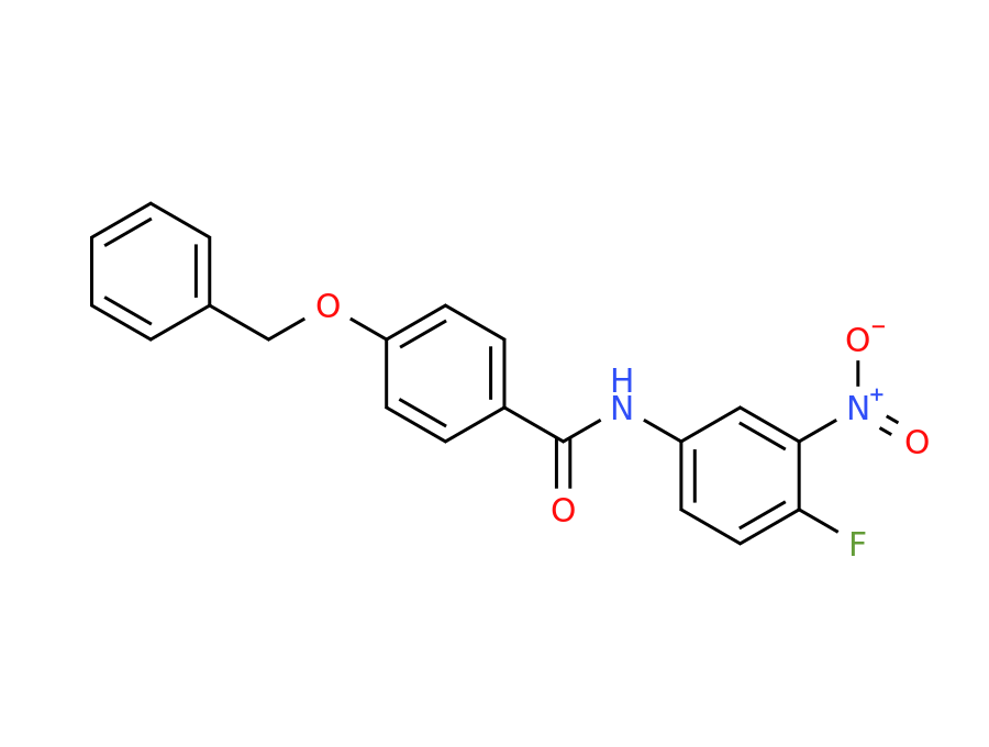 Structure Amb1846996