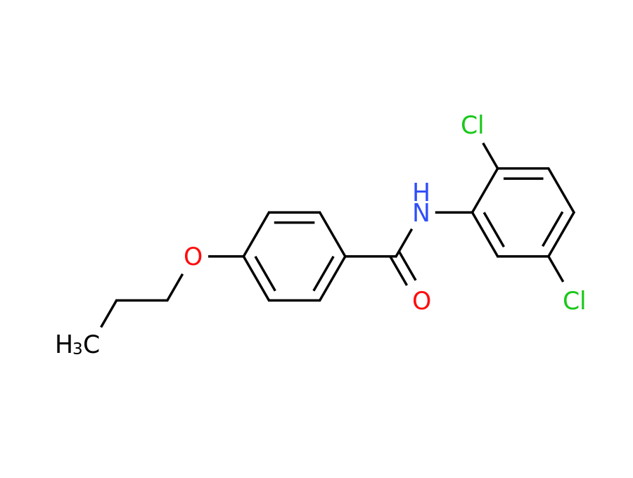 Structure Amb1847016