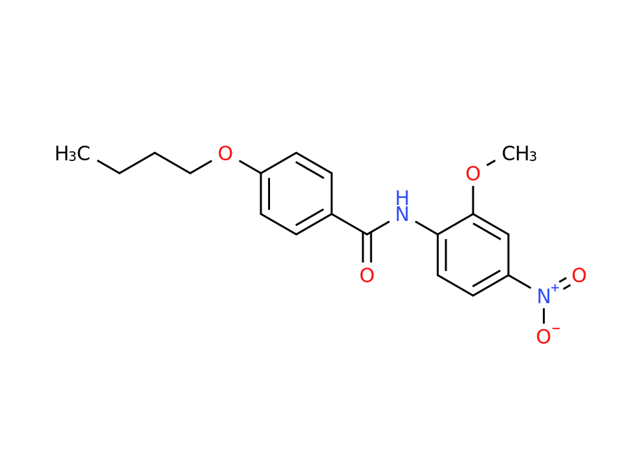 Structure Amb1847078