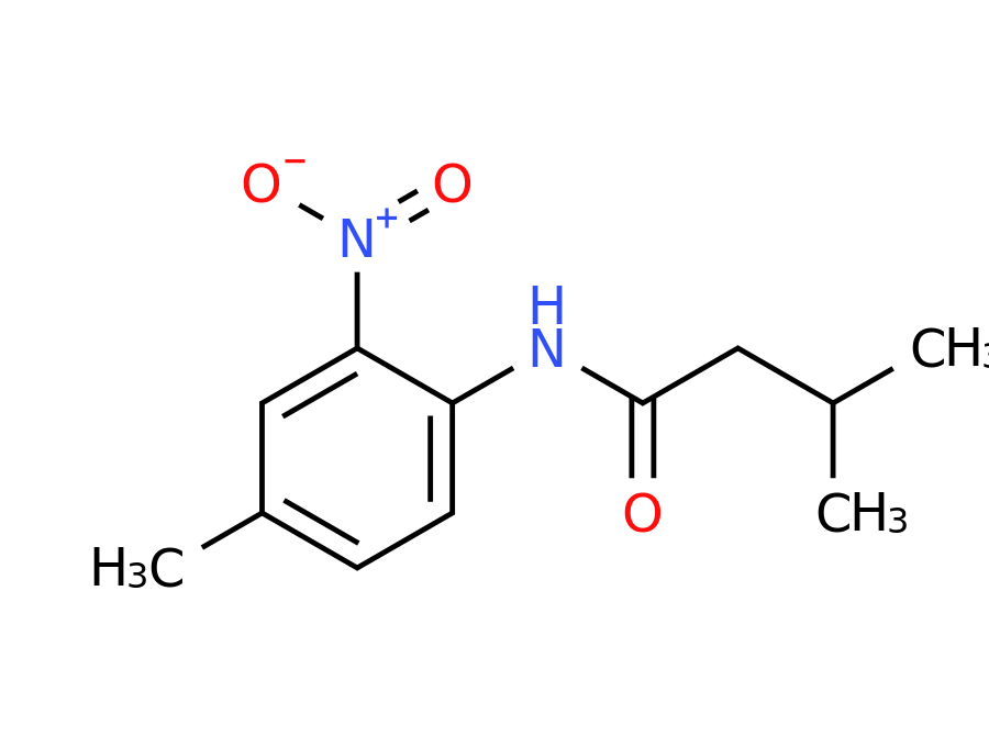 Structure Amb1847084