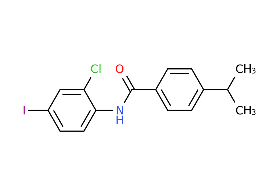 Structure Amb1847171