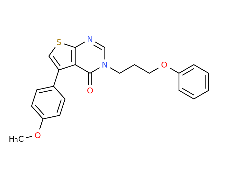 Structure Amb18472108