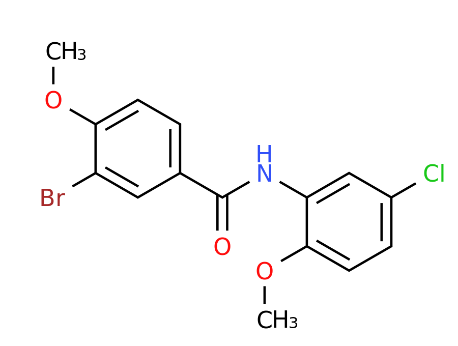 Structure Amb1847256