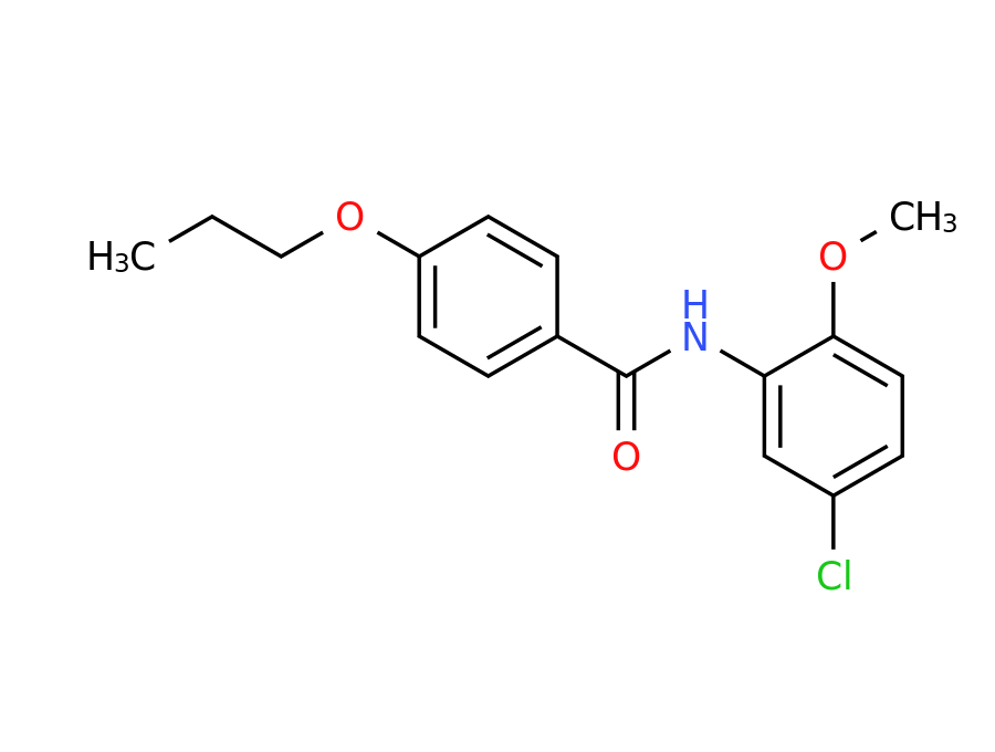 Structure Amb1847260