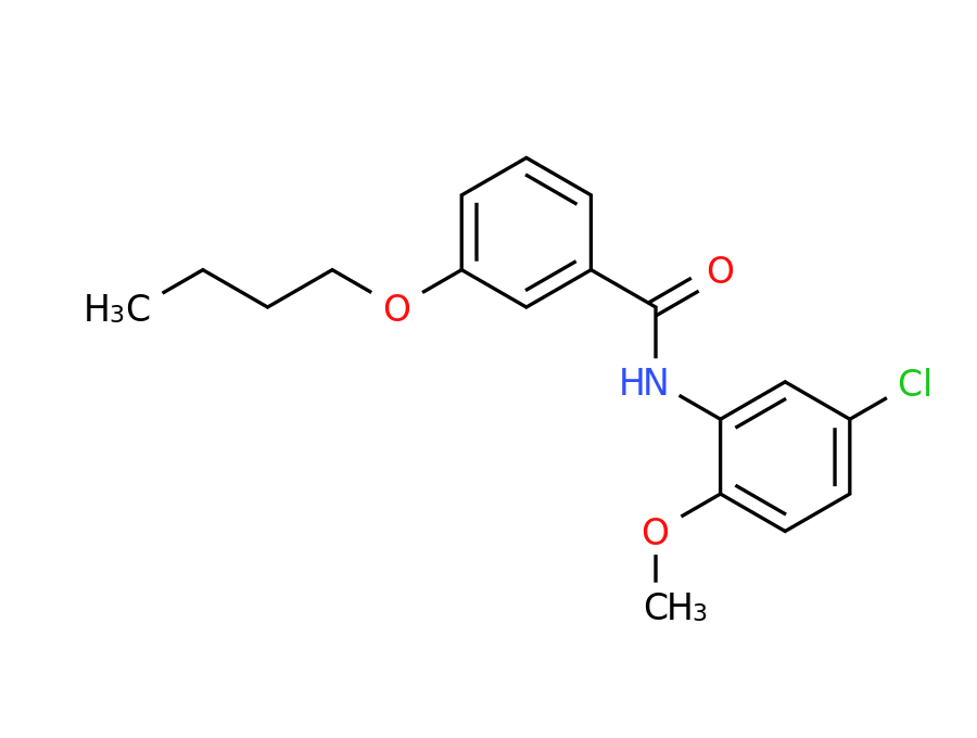 Structure Amb1847261