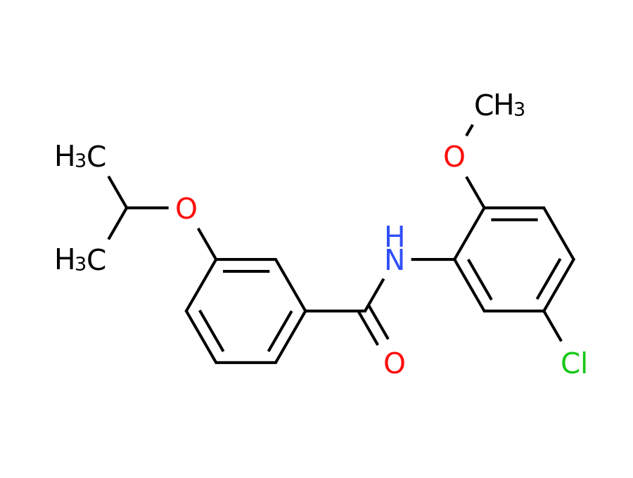 Structure Amb1847263