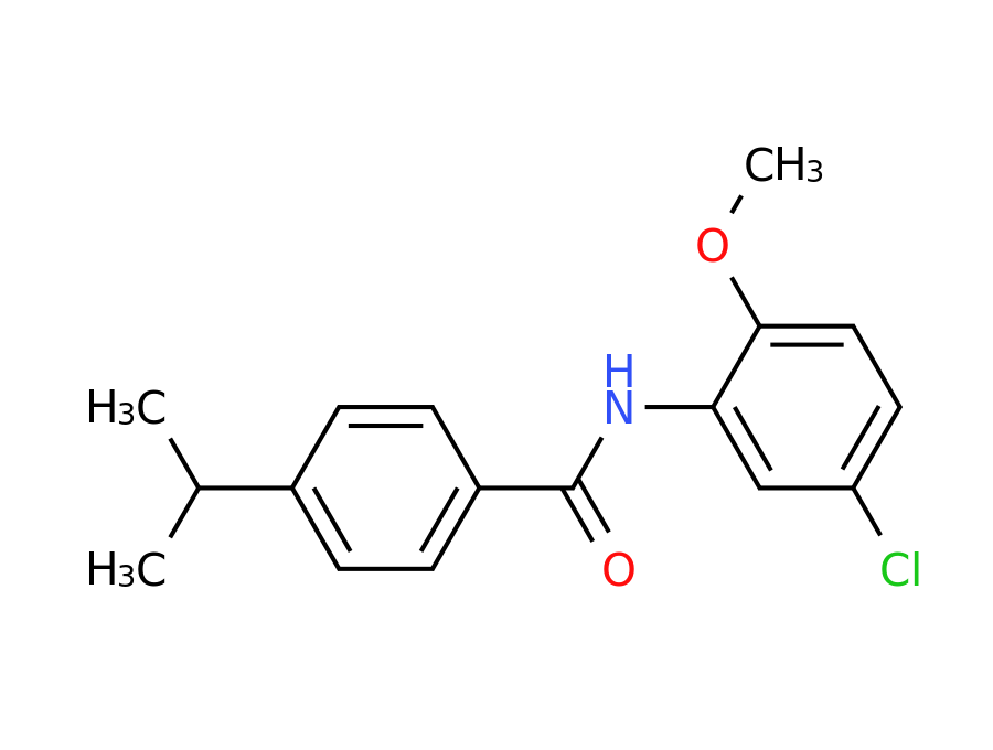 Structure Amb1847264