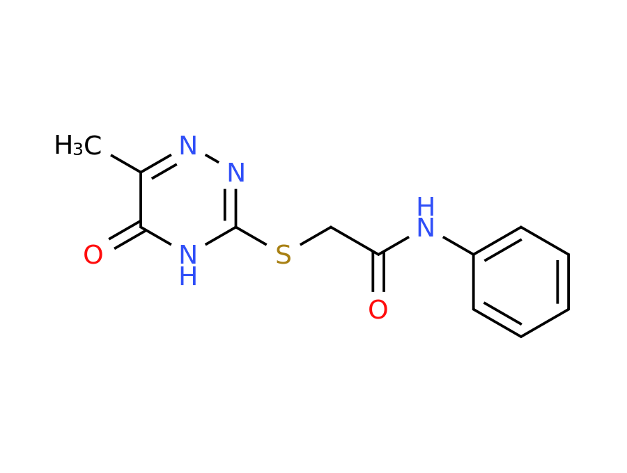 Structure Amb18473782