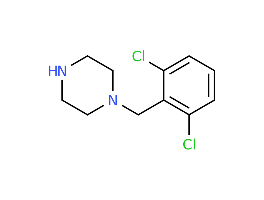 Structure Amb1847405