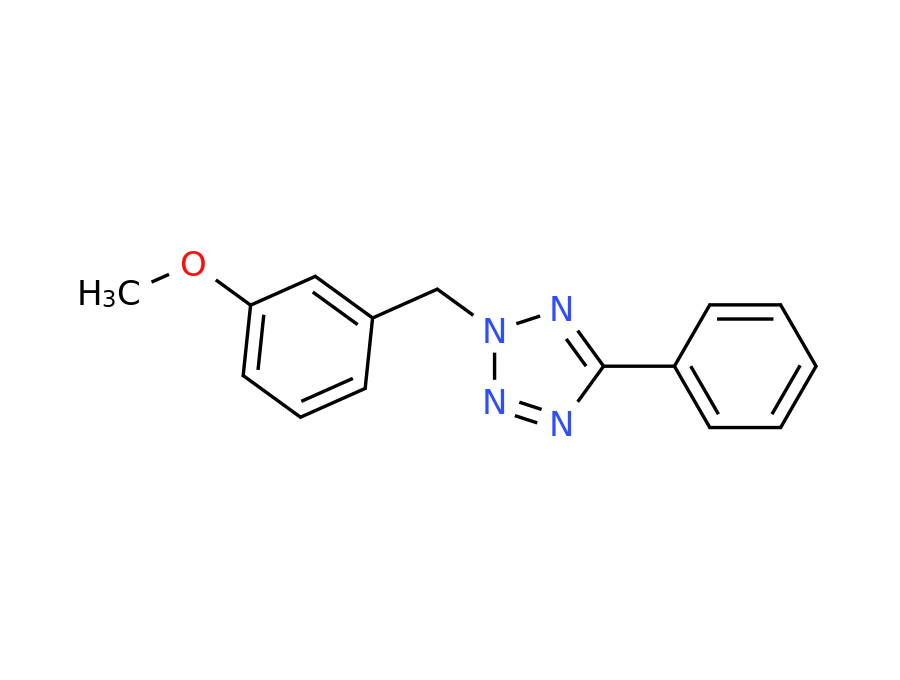 Structure Amb184741