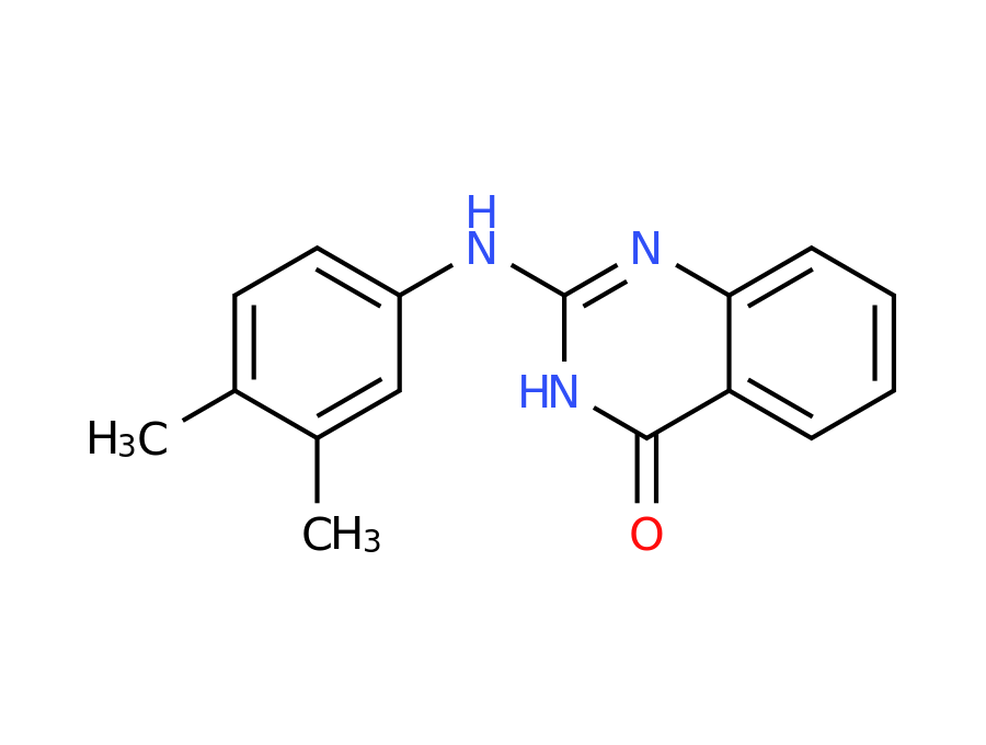 Structure Amb18474920