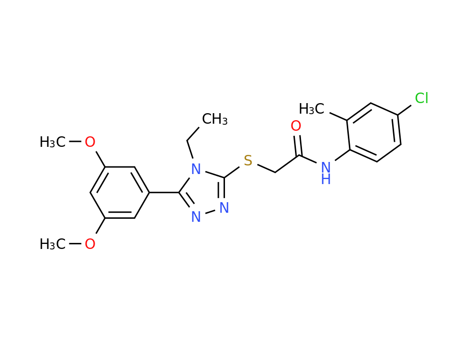 Structure Amb1847713