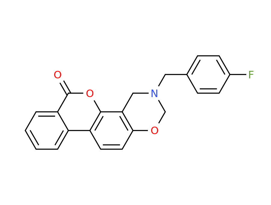 Structure Amb18477317