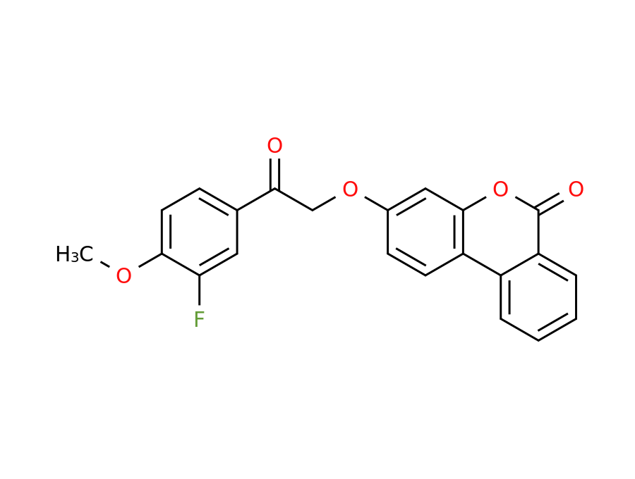 Structure Amb18477582